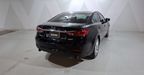Mazda 6 2.5 I GRAND TOURING PLUS TA Sedan 2015