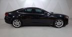 Mazda 6 2.5 I GRAND TOURING PLUS TA Sedan 2015