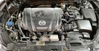 Mazda 6 2.5 I GRAND TOURING PLUS TA Sedan 2015