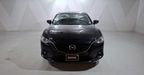 Mazda 6 2.5 I GRAND TOURING PLUS TA Sedan 2015