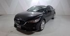 Mazda 6 2.5 I GRAND TOURING PLUS TA Sedan 2015