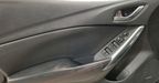 Mazda 6 2.5 I GRAND TOURING PLUS TA Sedan 2015