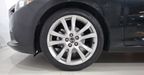Mazda 6 2.5 I GRAND TOURING PLUS TA Sedan 2015