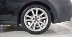 Mazda 6 2.5 I GRAND TOURING PLUS TA Sedan 2015