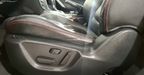 Mazda 6 2.5 I GRAND TOURING PLUS TA Sedan 2015