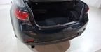 Mazda 6 2.5 I GRAND TOURING PLUS TA Sedan 2015