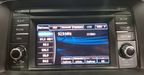 Mazda 6 2.5 I GRAND TOURING PLUS TA Sedan 2015