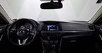 Mazda 6 2.5 I GRAND TOURING PLUS TA Sedan 2015