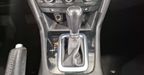 Mazda 6 2.5 I GRAND TOURING PLUS TA Sedan 2015