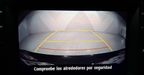 Mazda 6 2.5 I GRAND TOURING PLUS TA Sedan 2015