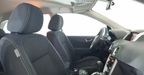 Renault Koleos 2.5 DYNAMIQUE CVT Suv 2014