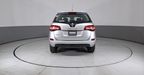 Renault Koleos 2.5 DYNAMIQUE CVT Suv 2014
