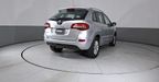Renault Koleos 2.5 DYNAMIQUE CVT Suv 2014