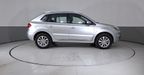 Renault Koleos 2.5 DYNAMIQUE CVT Suv 2014