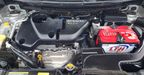 Renault Koleos 2.5 DYNAMIQUE CVT Suv 2014