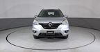 Renault Koleos 2.5 DYNAMIQUE CVT Suv 2014