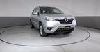 Renault Koleos 2.5 DYNAMIQUE CVT Suv 2014