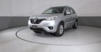 Renault Koleos 2.5 DYNAMIQUE CVT Suv 2014