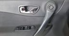Renault Koleos 2.5 DYNAMIQUE CVT Suv 2014