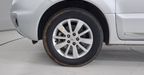 Renault Koleos 2.5 DYNAMIQUE CVT Suv 2014