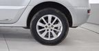 Renault Koleos 2.5 DYNAMIQUE CVT Suv 2014