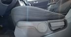 Renault Koleos 2.5 DYNAMIQUE CVT Suv 2014
