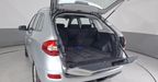 Renault Koleos 2.5 DYNAMIQUE CVT Suv 2014
