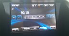 Renault Koleos 2.5 DYNAMIQUE CVT Suv 2014
