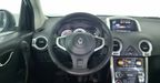 Renault Koleos 2.5 DYNAMIQUE CVT Suv 2014