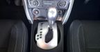 Renault Koleos 2.5 DYNAMIQUE CVT Suv 2014