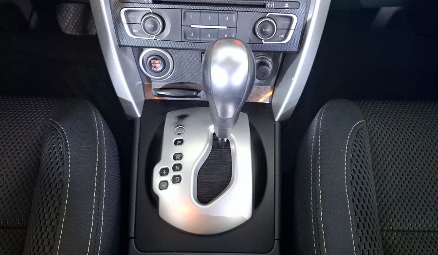 Renault Koleos 2.5 DYNAMIQUE CVT Suv 2014
