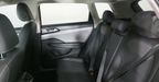 Volkswagen Taos 1.4 TSI COMFORTLINE AUTO Suv 2021