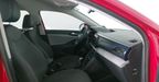Volkswagen Taos 1.4 TSI COMFORTLINE AUTO Suv 2021