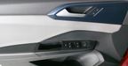 Volkswagen Taos 1.4 TSI COMFORTLINE AUTO Suv 2021
