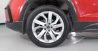 Volkswagen Taos 1.4 TSI COMFORTLINE AUTO Suv 2021