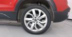 Volkswagen Taos 1.4 TSI COMFORTLINE AUTO Suv 2021