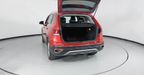 Volkswagen Taos 1.4 TSI COMFORTLINE AUTO Suv 2021