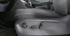 Volkswagen Taos 1.4 TSI COMFORTLINE AUTO Suv 2021