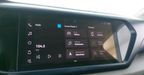 Volkswagen Taos 1.4 TSI COMFORTLINE AUTO Suv 2021