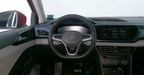 Volkswagen Taos 1.4 TSI COMFORTLINE AUTO Suv 2021