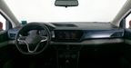 Volkswagen Taos 1.4 TSI COMFORTLINE AUTO Suv 2021