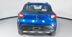 Renault Kwid 1.0 OUTSIDER Hatchback 2024