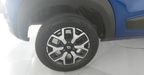 Renault Kwid 1.0 OUTSIDER Hatchback 2024