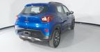 Renault Kwid 1.0 OUTSIDER Hatchback 2024