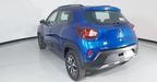Renault Kwid 1.0 OUTSIDER Hatchback 2024