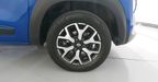 Renault Kwid 1.0 OUTSIDER Hatchback 2024