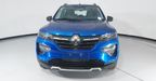 Renault Kwid 1.0 OUTSIDER Hatchback 2024
