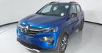 Renault Kwid 1.0 OUTSIDER Hatchback 2024