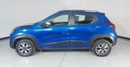 Renault Kwid 1.0 OUTSIDER Hatchback 2024