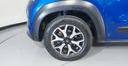 Renault Kwid 1.0 OUTSIDER Hatchback 2024